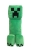 Plyšák - Minecraft Creeper 51 cm