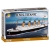 COBI - Historical collection Zaoceánská loď R.M.S. TITANIC 1:450 - 720 dílků