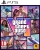 Grand Theft Auto VI (PS5)