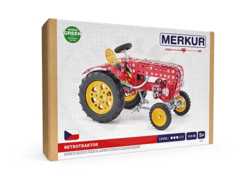 Merkur - Retrotraktor_(1)