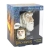Lampička Ikon - Lord of the Ring Gandalf 10cm