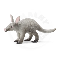 Schleich Zvířátko - Hrabáč kapský