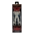 Akční figurka - Stranger Things Demogorgon 30 cm Akční figurka - Stranger Things Demogorgon 30 cm