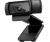Logitech HD Pro Webcam C920e (PC) Logitech HD Pro Webcam C920e (PC)
