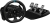 Logitech G923 Trueforce Sim Racing Wheel (PC/PS4/PS5)