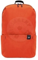 Xiaomi Mi Casual Daypack - oranžová