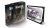 The Art of The Last of Us Part II - Deluxe Edition HC - EN