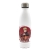 Termo láhev - NARUTO SHIPPUDEN Naruto &amp; Sasuke 500ml
