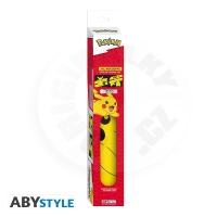 pokemon-mousepad-xxl-pikachu-x2 (2)