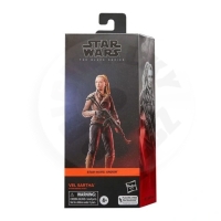 Star Wars The Black Series - Sartha - 15 cm