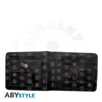dragon-ball-wallet-dbz-goku-vinyle (2) (2)