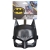 Spin Master DC MASKY SUPER HRDINŮ - Batman