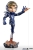 Iron Studios - Figurka Marvel Mini Co - Pepper Potts
