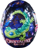 Crystalynx ohebný gekon 30 cm - 1ks Crystalynx ohebný gekon 30 cm - 1ks
