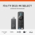 Amazon Fire TV Stick 4K Select (2025)