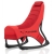 Playseat Puma Active Gaming Seat - Red Playseat Puma Active Gaming Seat - Red