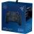 Razer Raiju Tournament Edition (PC/PS4)