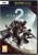 Destiny 2 (PC) Destiny 2 (PC)