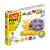 Quercetti FantaColor Baby 3D
