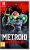 Metroid Dread (Switch) Metroid Dread (Switch)