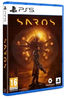 Saros (PS5)