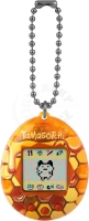 Tamagotchi - Original (Honey)