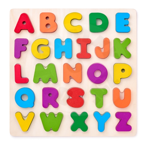 Woody Puzzle ABC- písmena na desce_(1)