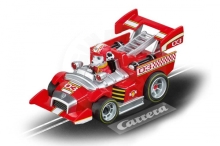 Auto GO/GO+ 64176 Tlapková Patrola - Marshall