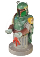 Cable Guy - Star Wars Boba Fett 20 cm