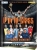 PANINI WORLD CLASS 2024 - album