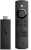 Nefunkční Amazon Fire TV Stick Lite 2020 (sleva viz. popisek)