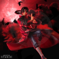 naruto-shippuden-figurine-itachi-x2 (10) (2)
