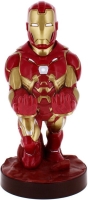 Exquisite Gaming Cable Guy Ironman 20 cm