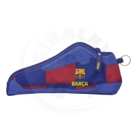 Penál kopačka BARCELONA FC 25/26 Home