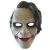 Filmová Maska "Face Of Joker" Batman - 26 cm Filmová Maska "Face Of Joker" Batman - 26 cm