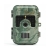 WildCameraXL Camouflage SM4 Pro