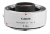 Canon EF 1.4x III Extender