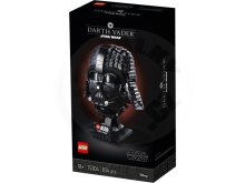 LEGO® Star Wars™ 75304 Helma Dartha Vadera