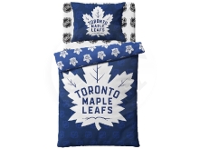 Povlečení - NHL Toronto Maple Leafs Shields