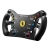 Thrustmaster F488 GT3 Add-On (T300/T-GT2/TX/TS-XW/TS-PC/T818)
