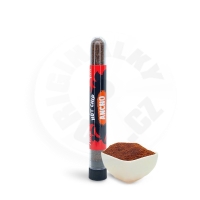 HOT CHIP Ancho Prášek 10 g