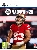 EA Sports Madden NFL 25 (PS5)