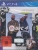 UFC 4 (PS4)