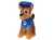 Paw Patrol 19cm plyšový Chase