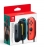 Nintendo Switch Joy-Con AA Battery Pack Pair (Switch)