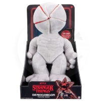 Plyšák -  Stranger Things 30cm