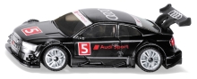 SIKU Racing - Audi RS 5