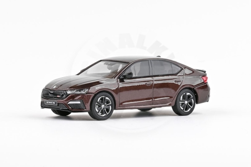 clim_thumb_xxl_2820_11b64