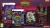 Teenage Mutant Ninja Turtles: Mutants Unleashed
 Deluxe Edition (PS5)