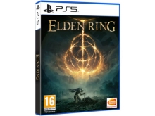 Elden Ring (PS5)